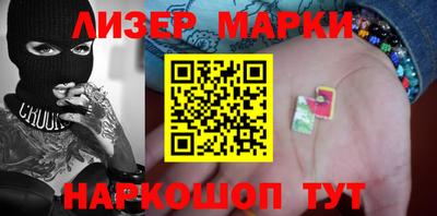 скорость mdpv Нягань