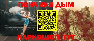 скорость mdpv Нягань
