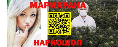 скорость mdpv Нягань