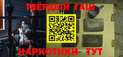 apvp Обь