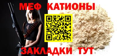 apvp Обь